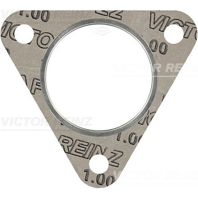 VICTOR REINZ VR 71-37349-00