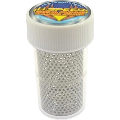 H-Speed контейнер за почистване на лагери 50ml