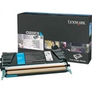Lexmark C5222CS - originálny