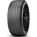 Pirelli P Zero Winter 245/40 R20 99V