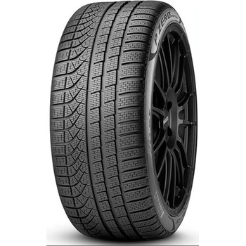 Pirelli P Zero Winter 255/35 R20 97W