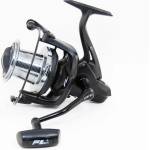 FL Макара fl zf (2718) Риболовна макара
