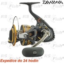 Daiwa BG 6500