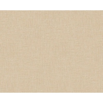 A. S. Création Влизелинов тапет за стена versace 96233-2