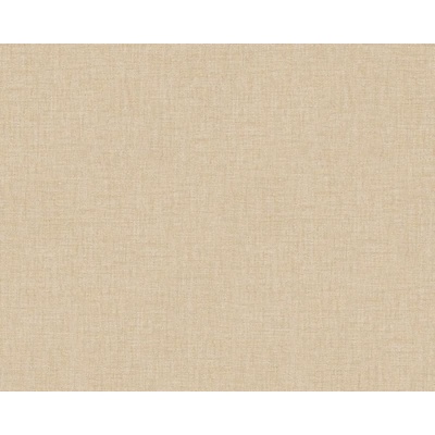 A. S. Création Влизелинов тапет за стена versace 96233-2