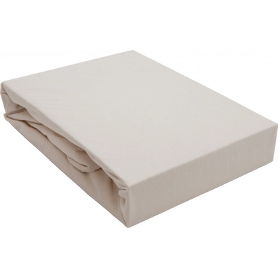 Darymex Přiléhavá ochranná plachta Čl SG 024 světlešedá 70x140