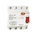 ELMARK ДЕФЕКТНОТОКОВА ЗАЩИТА jel1a 4p 25a/30ma (40621)