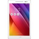 Asus ZenPad Z380M-6B034A