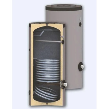 Image 1 of SUNSYSTEM SN 400