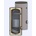 SUNSYSTEM SN 400