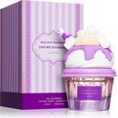 LATTAFA Give Me Gourmand Mallow Madness EDP 75 ml