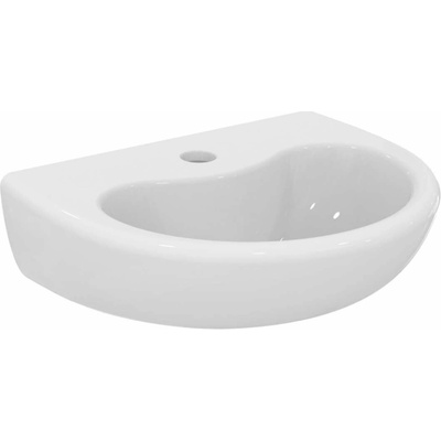 Ideal Standard Contour 21 S263901