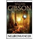 Neuromancer - William Gibson