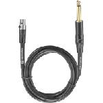 Electro-Voice RE3-ACC-GC3 Кабел 83 cm (RE3-ACC-GC3)