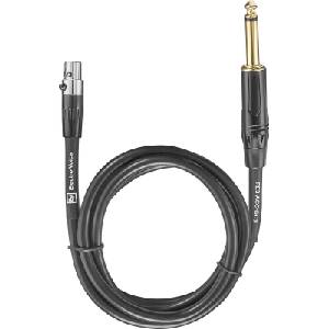 Electro-Voice RE3-ACC-GC3 Кабел 83 cm (RE3-ACC-GC3)