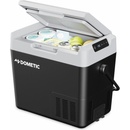 Dometic CFF-18