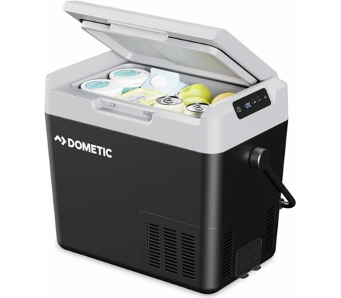 Dometic CFF-18