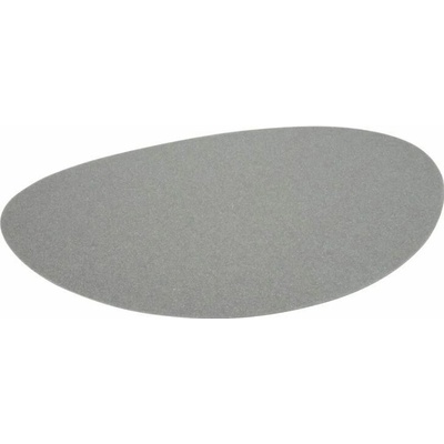 TESCOMA Prostírání FANCY HOME Stones 45x33 cm