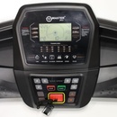 Image 1 of MASTER F11