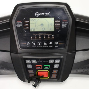 Image 1 of MASTER F11