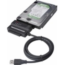 Digitus DA-70325