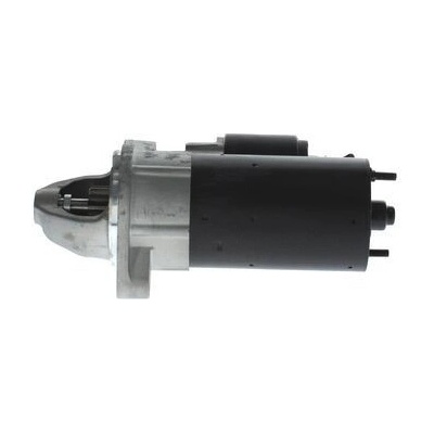 Startér BOSCH 1 986 S00 711