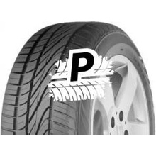 Paxaro Summer Performance 195/65 R15 91H