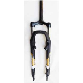 Zoom Вилка Zoom 565 Forgo db/vbr 27.5