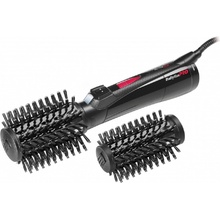 BaByliss Pro 2770E