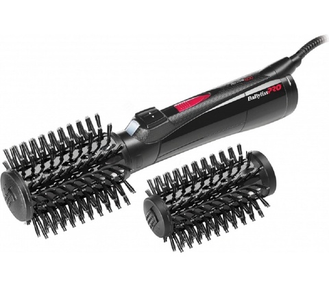 BaByliss Pro 2770E