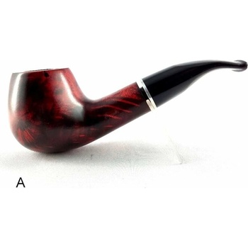 Angelo Capri 300605