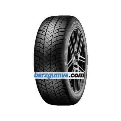 Vredestein Wintrac Pro+ 205/60 R17 93H
