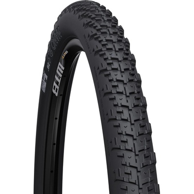 WTB Nano 26x2,10