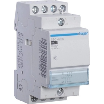 Hager 428S