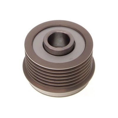 Předstihová spojka MAXGEAR 30-0289