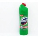 Domestos Fresh WC čistič Pine 750 ml