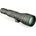 Vortex Razor HD 27-60x85