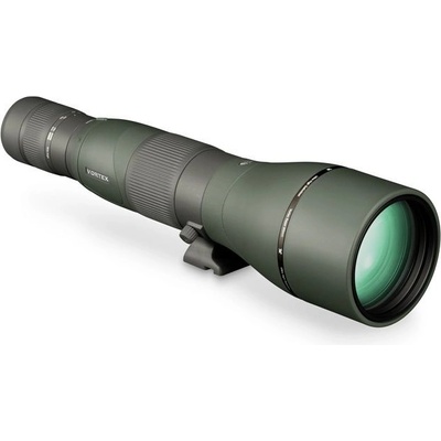 Vortex Razor HD 27-60x85