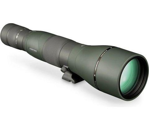 Vortex Razor HD 27-60x85