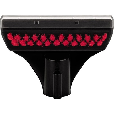 Bissell SpotClean 2365