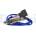 Lambda sonda DELPHI ES21068-12B1