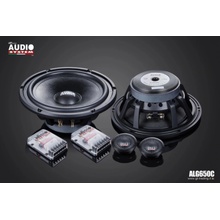 Audio System ALG650C
