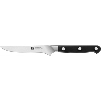 Zwilling 38409 121 0