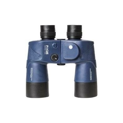 Focus Marine 7x50