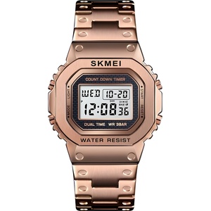 Skmei 23807 Часовници