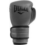 Everlast Боксови ръкавици powerlock 2r