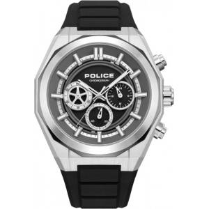 Police Часовник Police PEWGO0093702 (PEWGO0093702) Часовници