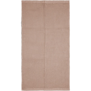 Marc O'Polo Кърпа Mova 70 x 140 см пясъчна (100520-533-02)