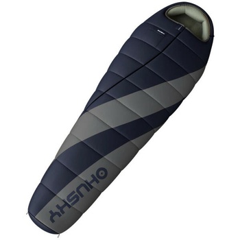 Image 1 of Husky Enemy -12 °C