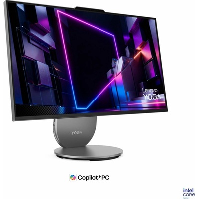 Lenovo Yoga F0JR000MCK